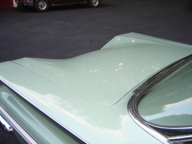 1960 impala 4dr sedan grn 46.JPG